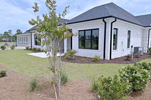 5427 Ellen Dale Pl, Wilmington, NC 28412 - Photo 44