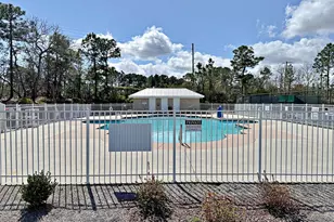 5427 Ellen Dale Pl, Wilmington, NC 28412 - Photo 60