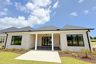 5427 Ellen Dale Pl, Wilmington, NC 28412 - Photo 42