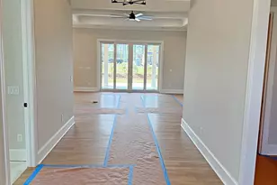 5427 Ellen Dale Pl, Wilmington, NC 28412 - Photo 4