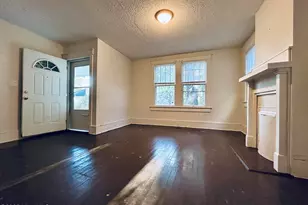 106 Paris Ave, Greenville, NC 27834 - Photo 2