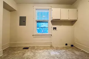 106 Paris Ave, Greenville, NC 27834 - Photo 6