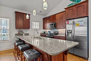 3208 E Pelican Dr, Oak Island, NC 28465 - Photo 16