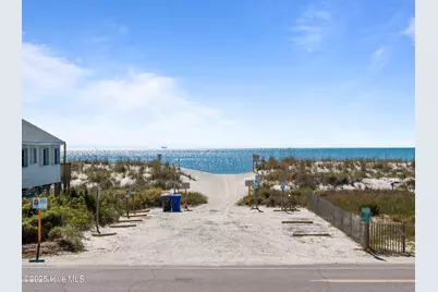 3208 E Pelican Drive, Oak Island, NC 28465 - Photo 6