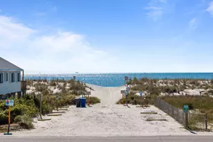 3208 E Pelican Dr, Oak Island, NC 28465 - Photo 6