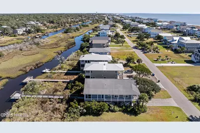 3208 E Pelican Drive, Oak Island, NC 28465 - Photo 54