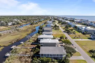 3208 E Pelican Dr, Oak Island, NC 28465 - Photo 54