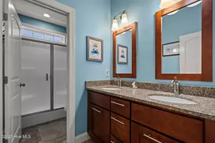 3208 E Pelican Dr, Oak Island, NC 28465 - Photo 24