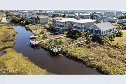 3208 E Pelican Drive, Oak Island, NC 28465 - Photo 48