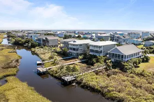 3208 E Pelican Dr, Oak Island, NC 28465 - Photo 48
