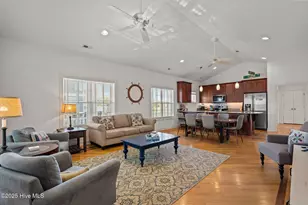 3208 E Pelican Dr, Oak Island, NC 28465 - Photo 12
