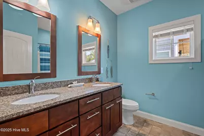 3208 E Pelican Drive, Oak Island, NC 28465 - Photo 30
