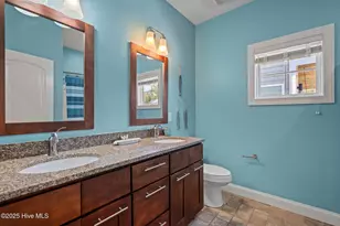 3208 E Pelican Dr, Oak Island, NC 28465 - Photo 30
