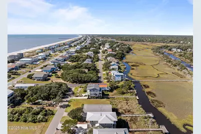 3208 E Pelican Drive, Oak Island, NC 28465 - Photo 52