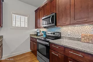 3208 E Pelican Dr, Oak Island, NC 28465 - Photo 20