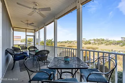 3208 E Pelican Drive, Oak Island, NC 28465 - Photo 36