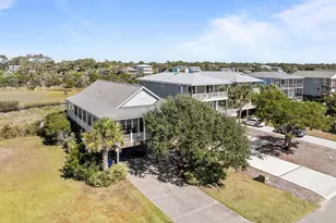 3208 E Pelican Dr, Oak Island, NC 28465 - Photo 44