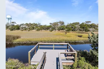 3208 E Pelican Drive, Oak Island, NC 28465 - Photo 38