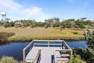 3208 E Pelican Dr, Oak Island, NC 28465 - Photo 38