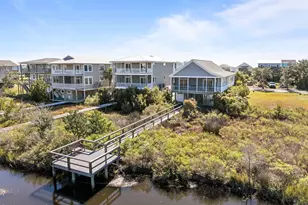 3208 E Pelican Dr, Oak Island, NC 28465 - Photo 46