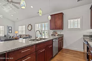 3208 E Pelican Dr, Oak Island, NC 28465 - Photo 18