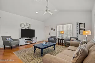 3208 E Pelican Dr, Oak Island, NC 28465 - Photo 10