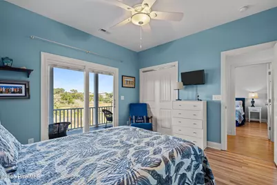3208 E Pelican Drive, Oak Island, NC 28465 - Photo 26