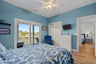 3208 E Pelican Dr, Oak Island, NC 28465 - Photo 26