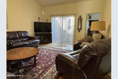 206 Hibiscus Way, Wilmington, NC 28412 - Photo 8