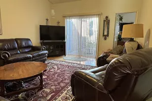 206 Hibiscus Way, Wilmington, NC 28412 - Photo 8