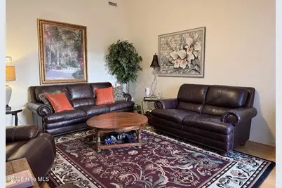 206 Hibiscus Way, Wilmington, NC 28412 - Photo 4