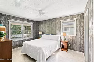 35 Monroe St, Ocean Isle Beach, NC 28469 - Photo 22