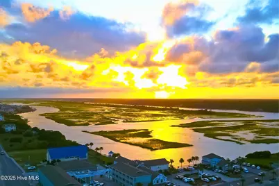 35 Monroe Street, Ocean Isle Beach, NC 28469 - Photo 42