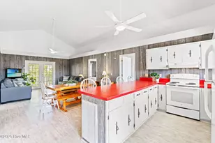 35 Monroe St, Ocean Isle Beach, NC 28469 - Photo 20