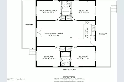 35 Monroe Street, Ocean Isle Beach, NC 28469 - Photo 46