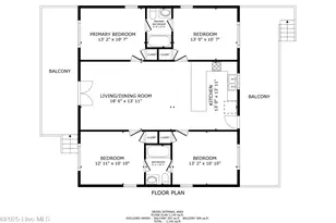 35 Monroe St, Ocean Isle Beach, NC 28469 - Photo 46