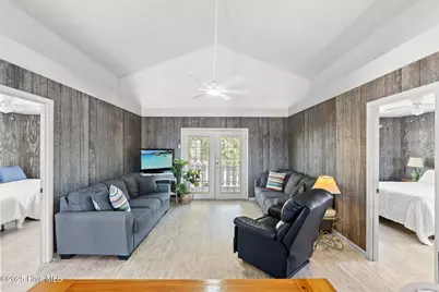 35 Monroe Street, Ocean Isle Beach, NC 28469 - Photo 16