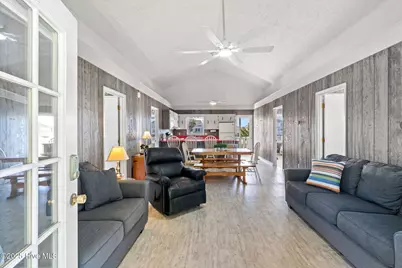 35 Monroe Street, Ocean Isle Beach, NC 28469 - Photo 12