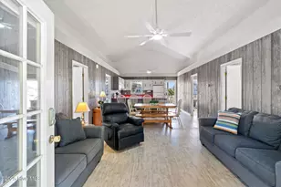 35 Monroe St, Ocean Isle Beach, NC 28469 - Photo 12