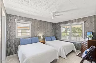 35 Monroe St, Ocean Isle Beach, NC 28469 - Photo 32