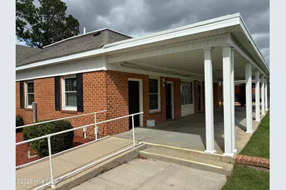 1142 N Road Street #Suite 1, Elizabeth City, NC 27909 - Photo 1