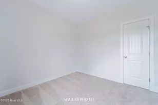 822 Maritime Wy, Jacksonville, NC 28546 - Photo 30
