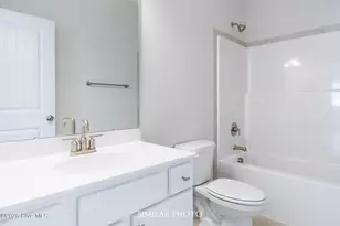 822 Maritime Wy, Jacksonville, NC 28546 - Photo 28