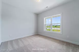 822 Maritime Wy, Jacksonville, NC 28546 - Photo 22