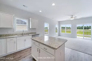 822 Maritime Wy, Jacksonville, NC 28546 - Photo 12