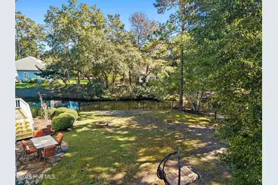 127 Clubhouse Drive SW, Supply, NC 28462 - Photo 6