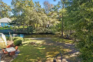 127 Clubhouse Dr SW, Supply, NC 28462 - Photo 6