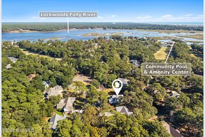 127 Clubhouse Drive SW, Supply, NC 28462 - Photo 64