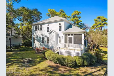 127 Clubhouse Drive SW, Supply, NC 28462 - Photo 50