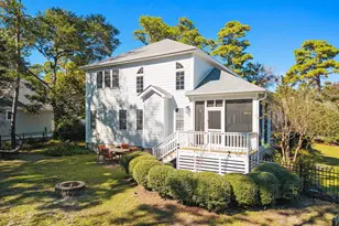 127 Clubhouse Dr SW, Supply, NC 28462 - Photo 50